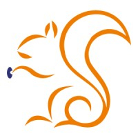 Abakkus - Emerging Opportunities