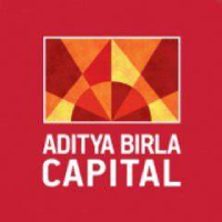 Aditya Birla Sun Life (ABSL) - India Special Opportunities (ISOP)