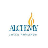 Alchemy Long Term Ventures Fund Series 3