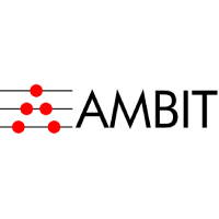 Ambit Investment Advisors - Coffee Can