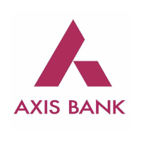 AXIS SECURITIES PURE CONTRA