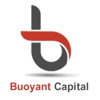 Buoyant - Opportunities