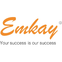 Emkay Emerging Stars Fund Series VII