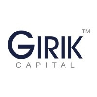Girik Capital - Multi Cap Growth Equity Strategy