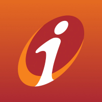 ICICI Prudential - Value Portfolio