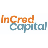 InCred Growth Partners Fund II