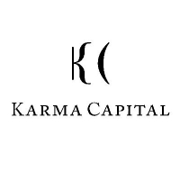 Karma - Wealth Builder