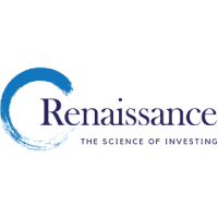 Renaissance - Opportunities Portfolio