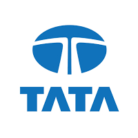 TATA Equity Plus Absolute Returns Fund