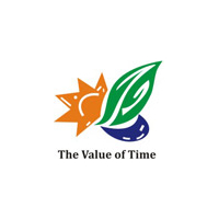 TCG Transformative Growth Portfolio