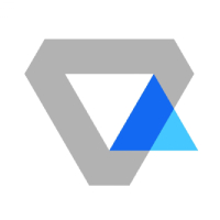 ValueQuest - Platinum